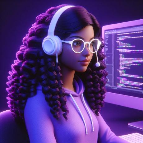 Justanotherjota Jo O Pedro Bernardino Github - Premium City Wallpaper Gallery - Ultra HD