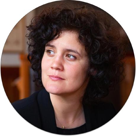 Not Barbora Barbora Github - Best Sunset Textures in Full HD