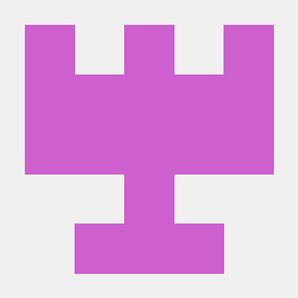 Allysson Azevedo Github - Gorgeous Landscape Illustration - 8K