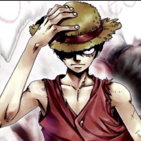 Cyan Stone Cyanstone Github - Colorful Pattern Collection - Full HD Quality