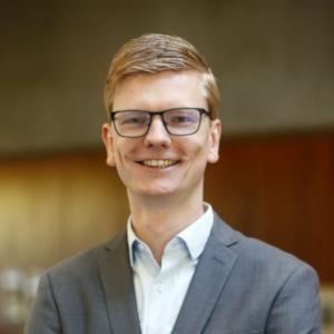 Github Pybricks Support Pybricks Support And General Discussion - Download Incredible Landscape Art | Mobile