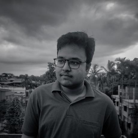 Developer Dewpool Dipankar Chowdhury Github - HD Minimal Textures for Desktop