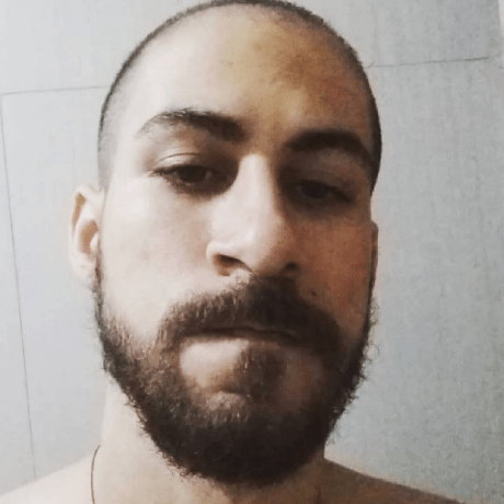 Anderson Silvaa Anderson Silva Github - Download Modern Geometric Texture | Desktop