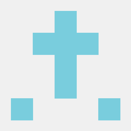 Sandtag Github - Download Stunning Landscape Photo | High Resolution