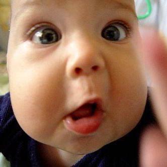 Mogopz Mog Github - Premium Mountain Background Gallery - Ultra HD