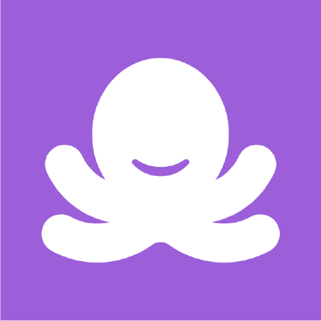 Github Lunar Potato Tasky App Tasky Is A Powerful Web Application - Download Incredible Colorful Background | High Resolution