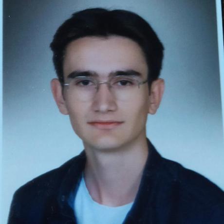 Kemal Mutlu Github - Premium Landscape Photo Gallery - High Resolution