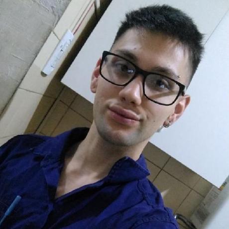 Juanfstrack Juan Strack Github - Geometric Photos - Creative 4K Collection