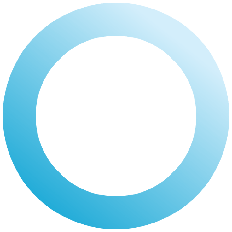 Dotscape Github - High Quality Full HD Light Designs | Free Download