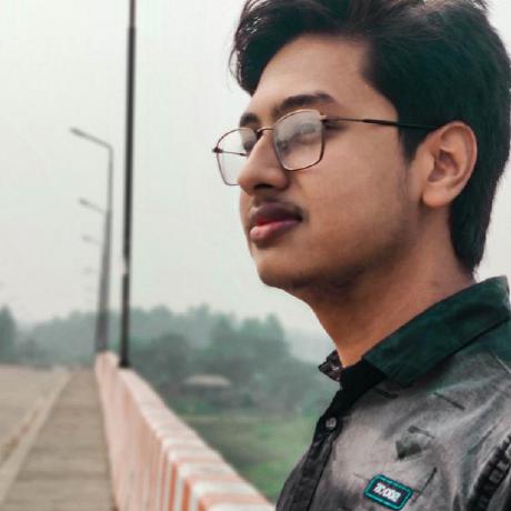 Iambijoykar Bijoy Kar Github - Retina Sunset Designs for Desktop