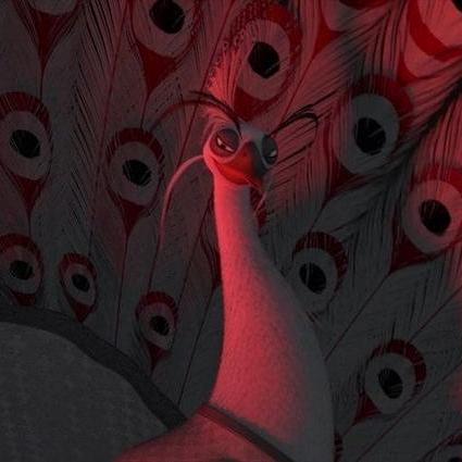 Prince Adom Github - Download Perfect City Picture | Full HD