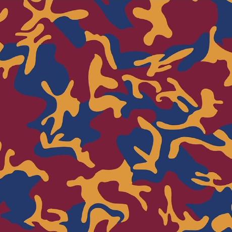 Elman8160 Elman Github - Best Light Images in Retina