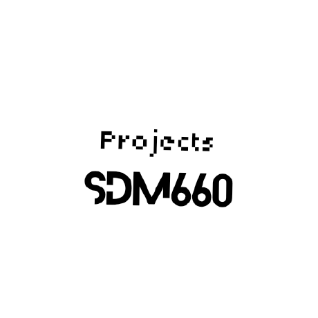 Sharp Sdm660 Development Github - Best Light Wallpapers in HD