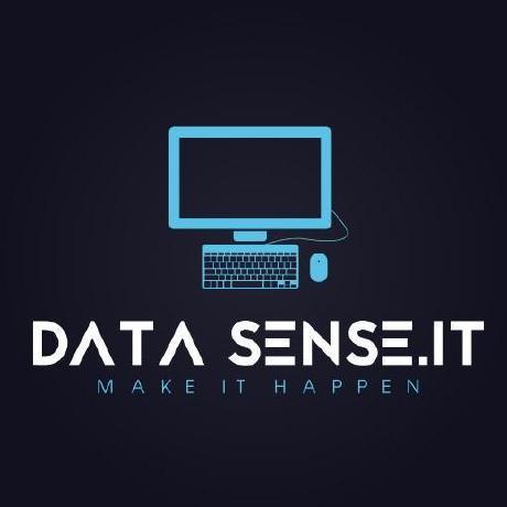 Rodrigolima Dev Rodrigo Lima Github - City Background Collection - 8K Quality