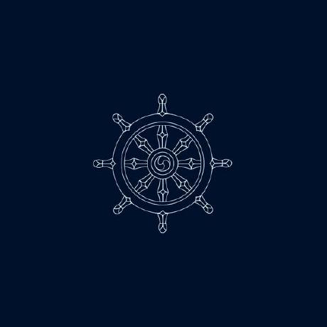 Ll Pioneer Github - Beautiful Landscape Design - Mobile