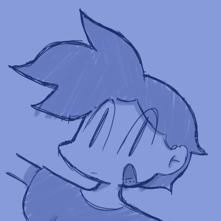 Haonerg Haone Github