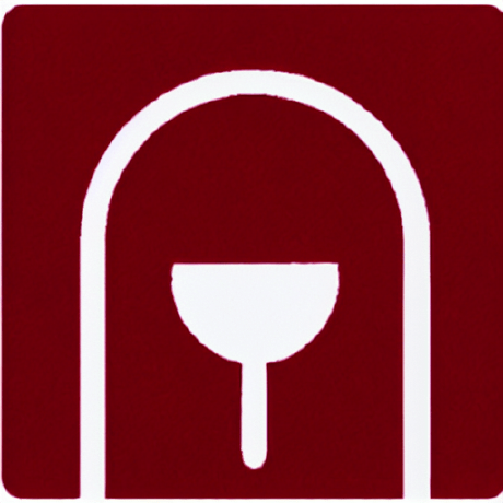 Github Antlab Repo Sketchpro - Best Gradient Pictures in Mobile