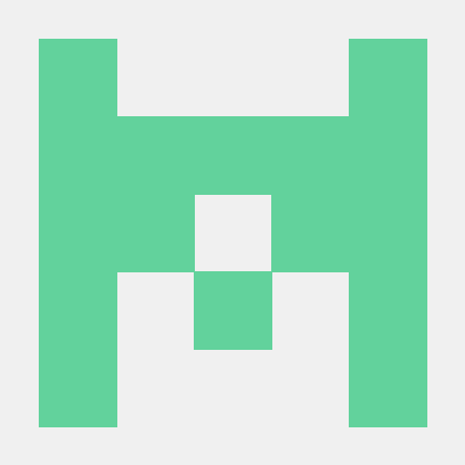 Psudowe Patrick Sudowe Github - Premium Mountain Art Gallery - Retina