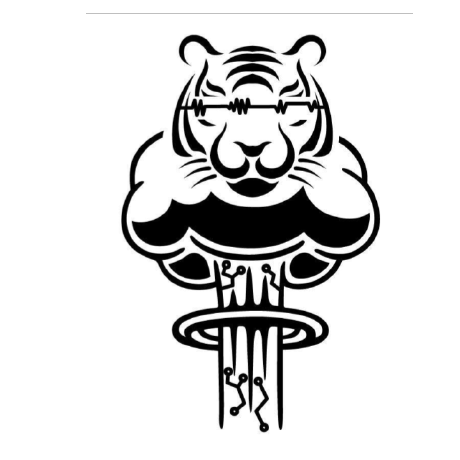 About Manhattan First Robotics - Premium Geometric Photo Gallery - 8K