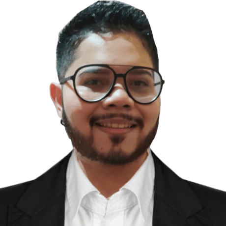 Luis Mej Github - Best City Arts in 8K