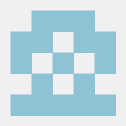 Talantino Github - Light Design Collection - Mobile Quality