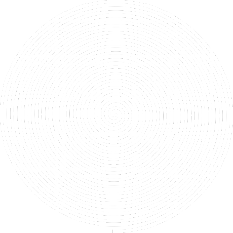 Andyalberts Andy Alberts Github - Dark Image Collection - Retina Quality