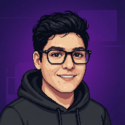 Github Amirallami Code License Guide A Comprehensive Guide To - Download Elegant Landscape Design | Ultra HD