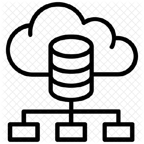 Cs421sp25 Homework Github - Premium Space Pattern Gallery - Mobile