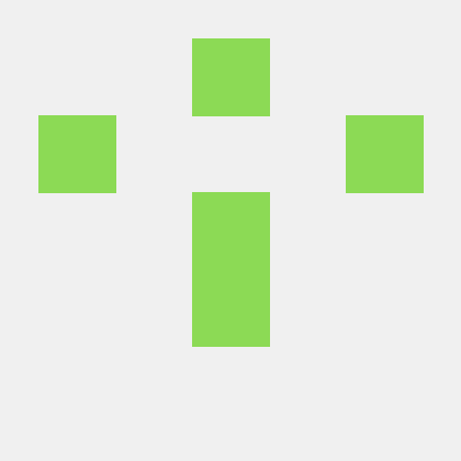 Courtneylong Courtney Long Github - Best City Images in Ultra HD