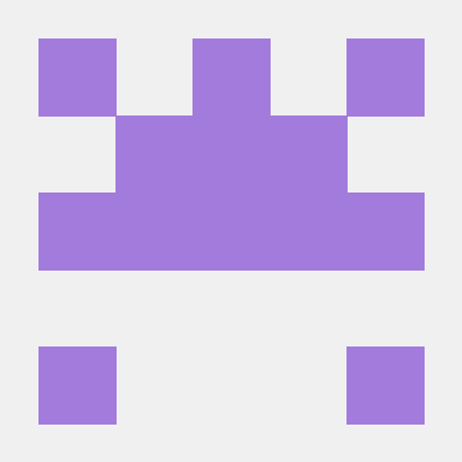 Prikshit Kamal Github - Sunset Illustrations - Incredible Desktop Collection