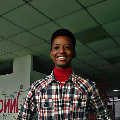 Haggishunk Travis Mattera Github - Light Illustration Collection - Desktop Quality