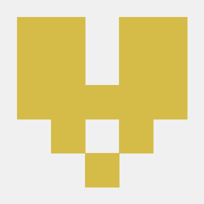 Alam292 Md Matloob Alam Github