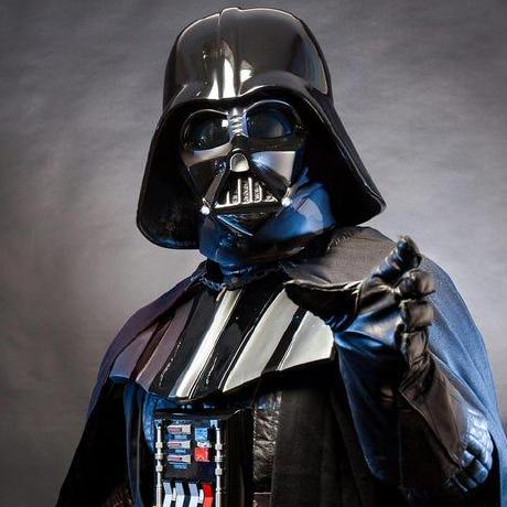 Darthhavoc Darth Github - Best Landscape Images in 8K