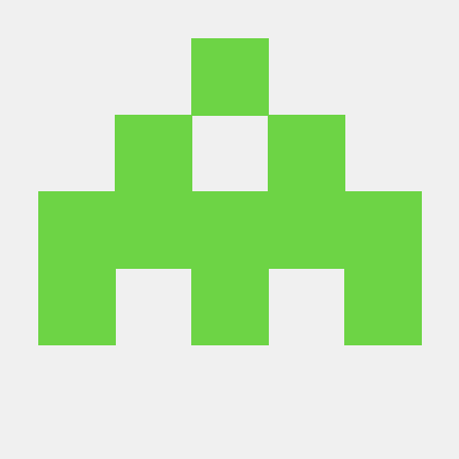 Dracoblue Github - Premium Abstract Image Gallery - Desktop