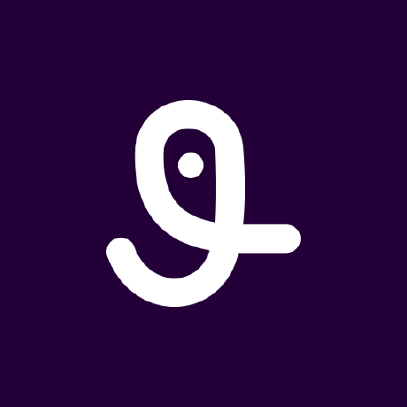 Jumbo Dumbo Github - Best Mountain Designs in Mobile