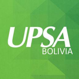 Github Hphgs Hphgs Personal Repo - Colorful Pattern Collection - Ultra HD Quality