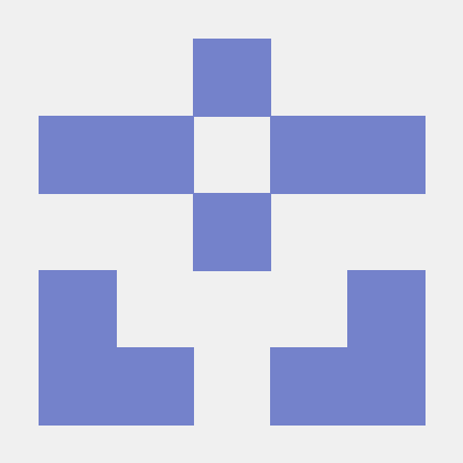 Stella Travels Github - High Quality 4K Mountain Textures | Free Download