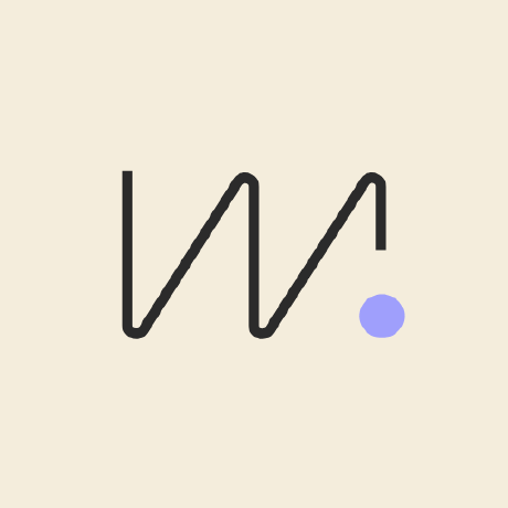 Tsna Multipliers Trainers Github Topics Github - Download Premium Space Illustration | Desktop