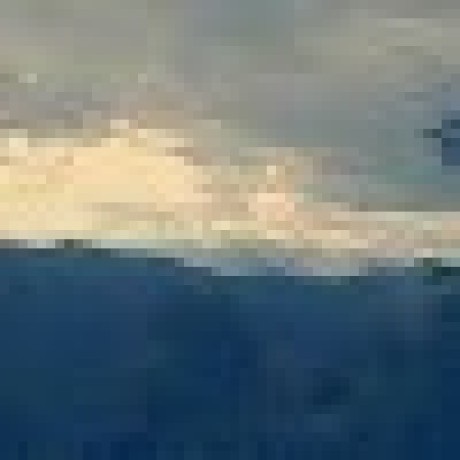 Github Fern1193458 Hoja De Vida Programer 2023 - Download Stunning Vintage Art | 4K