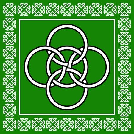 Sladjanm00 Sladjan Mihajlovic Github - Geometric Texture Collection - Retina Quality