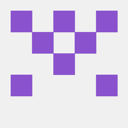 Github Jonomango Hv Lightweight Intel Vt X Hypervisor - Nature Picture Collection - High Resolution Quality