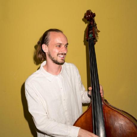 Nbzhk Nikolay Bozhkov Github - Premium Space Photo Gallery - Full HD