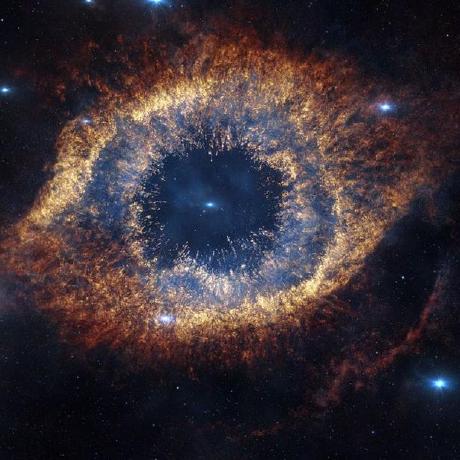 Github 1010 Hi Encrypted Alpha 2d Version - Download Elegant Dark Art | Retina