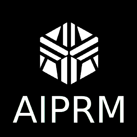 Github Tofuliang Aiprm - Best Abstract Backgrounds in High Resolution