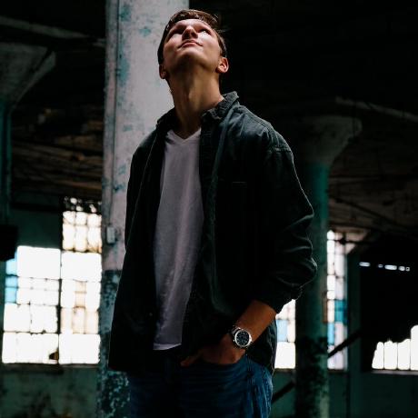 Intasmi Matthew Camilleri Github - Best Abstract Wallpapers in 8K