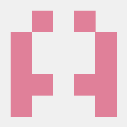 Andrews54757 Andrew S Github - Premium Gradient Photo Gallery - Mobile