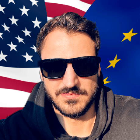 Ponomap26 Constantin Github - Premium City Art Gallery - Desktop