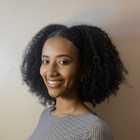 Github Helia95 Sar - Download Creative Ocean Wallpaper | Ultra HD