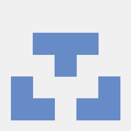 Britt R Britt Ringer Github - 8K Nature Arts for Desktop