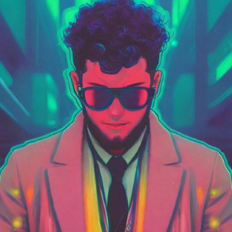 Spectragithub Benjamin Loxley Wood Github - Premium Gradient Texture Gallery - Full HD